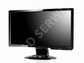 A&D Serwis naprawa monitorów Benq. A&D Serwis naprawa monitorów Benq.